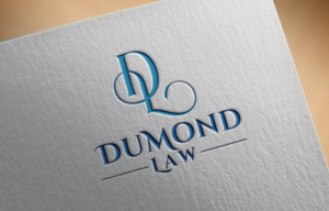 Logo Design by Design Solving for this project | Design: #23000631