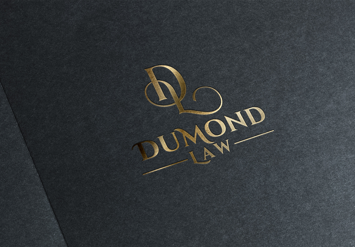 Logo Design by Design Solving for this project | Design #23000632