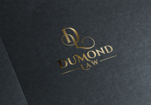 Logo Design by Design Solving for this project | Design: #23000632