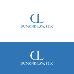 Logo Design by rinaldoajigunadi 2 for this project | Design: #23001857