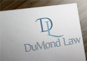 Logo Design by macwanronald2870 2