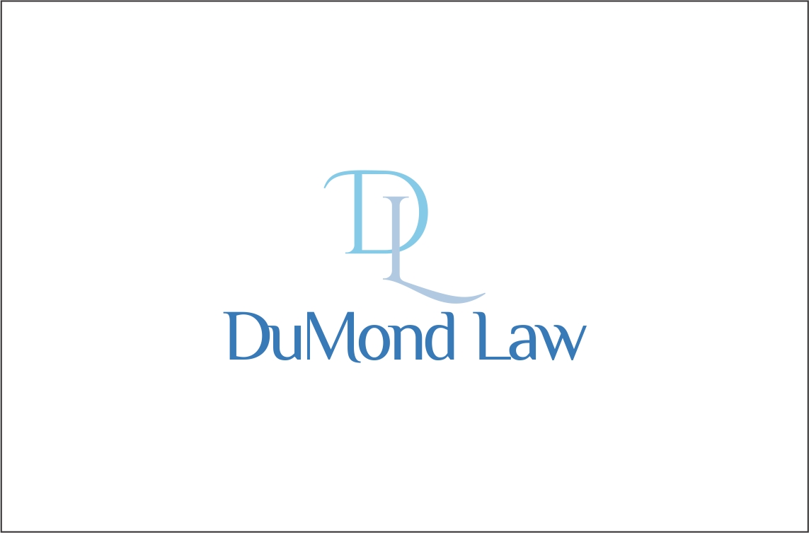 Logo Design by macwanronald2870 2 for this project | Design #23022642