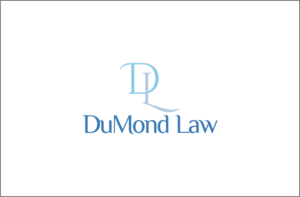 Logo Design by macwanronald2870 2 for this project | Design: #23022642