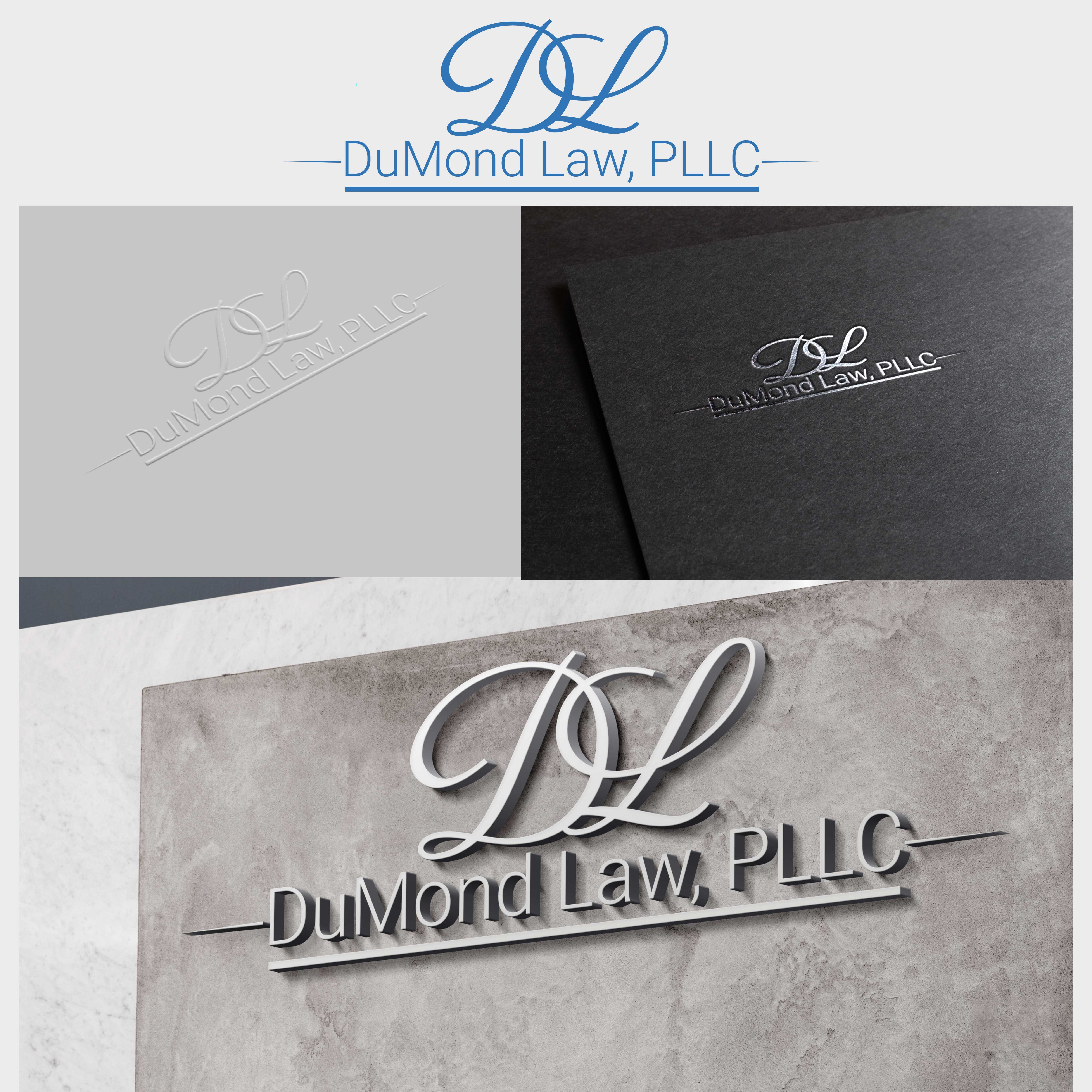Logo Design by Ismael chery for this project | Design #23006118