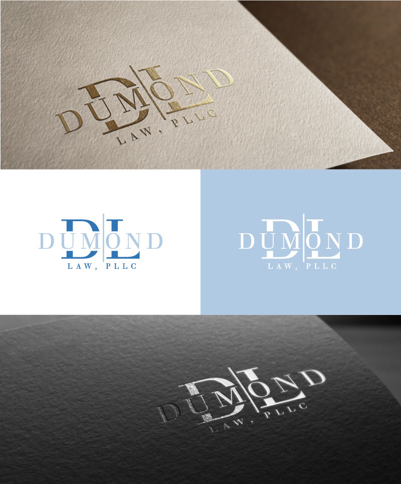 Diseño de Logo por Vector_Power para este proyecto | Diseño: #23002811