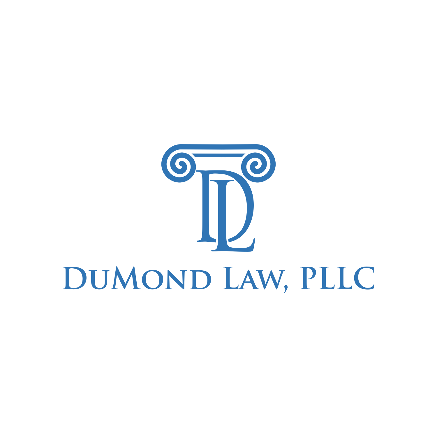 Logo Design by Susilaningsih 2 for this project | Design #22997560