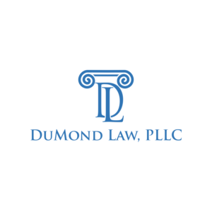 Logo Design by Susilaningsih 2