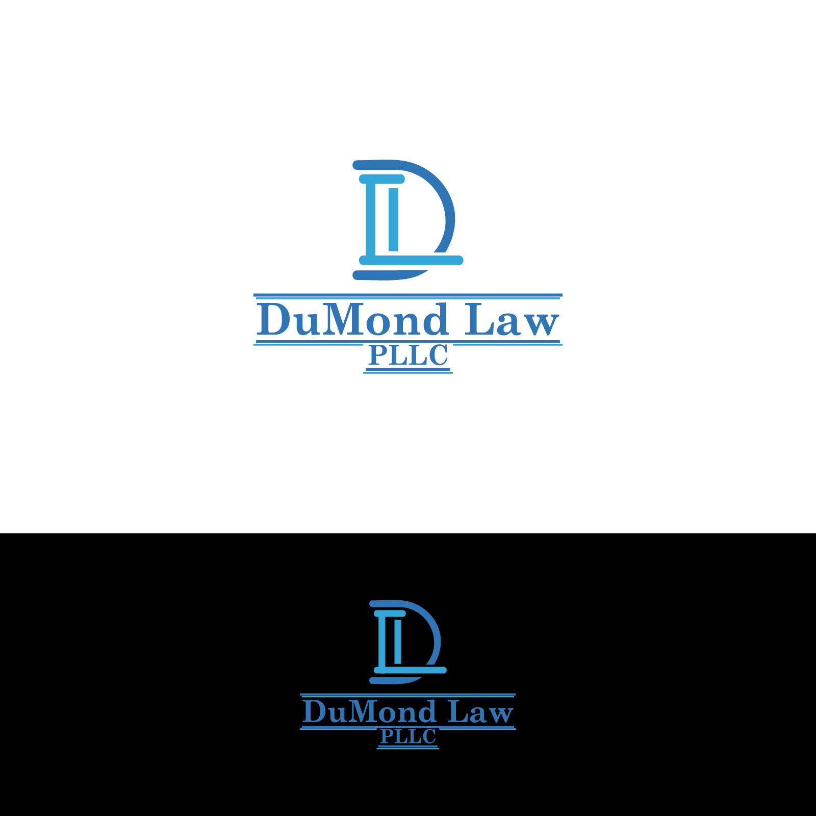 Logo Design by Successs for this project | Design #23006569