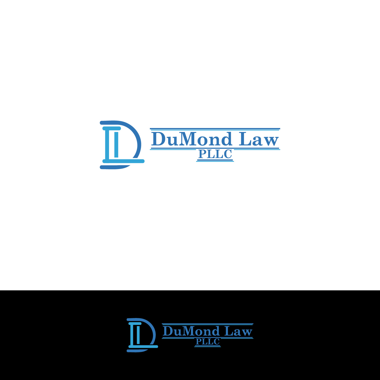 Logo Design by Successs for this project | Design #23006570