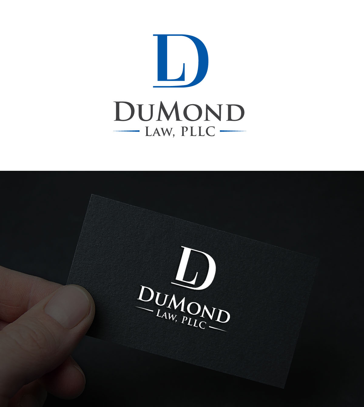 Logo Design by CreativeBaba for this project | Design #22998516