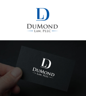 Logo Design by CreativeBaba for this project | Design: #22998516