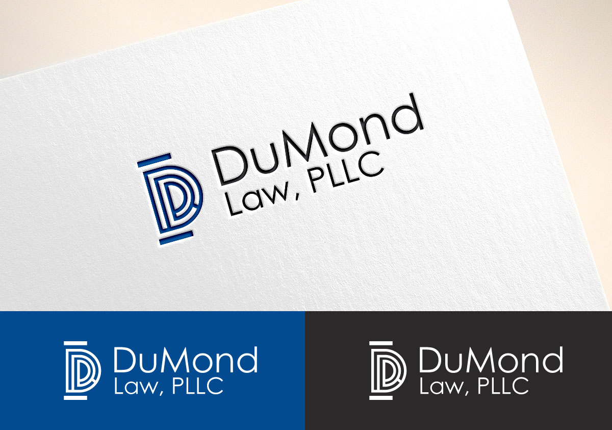 Logo Design by CreativeBaba for this project | Design #22998517