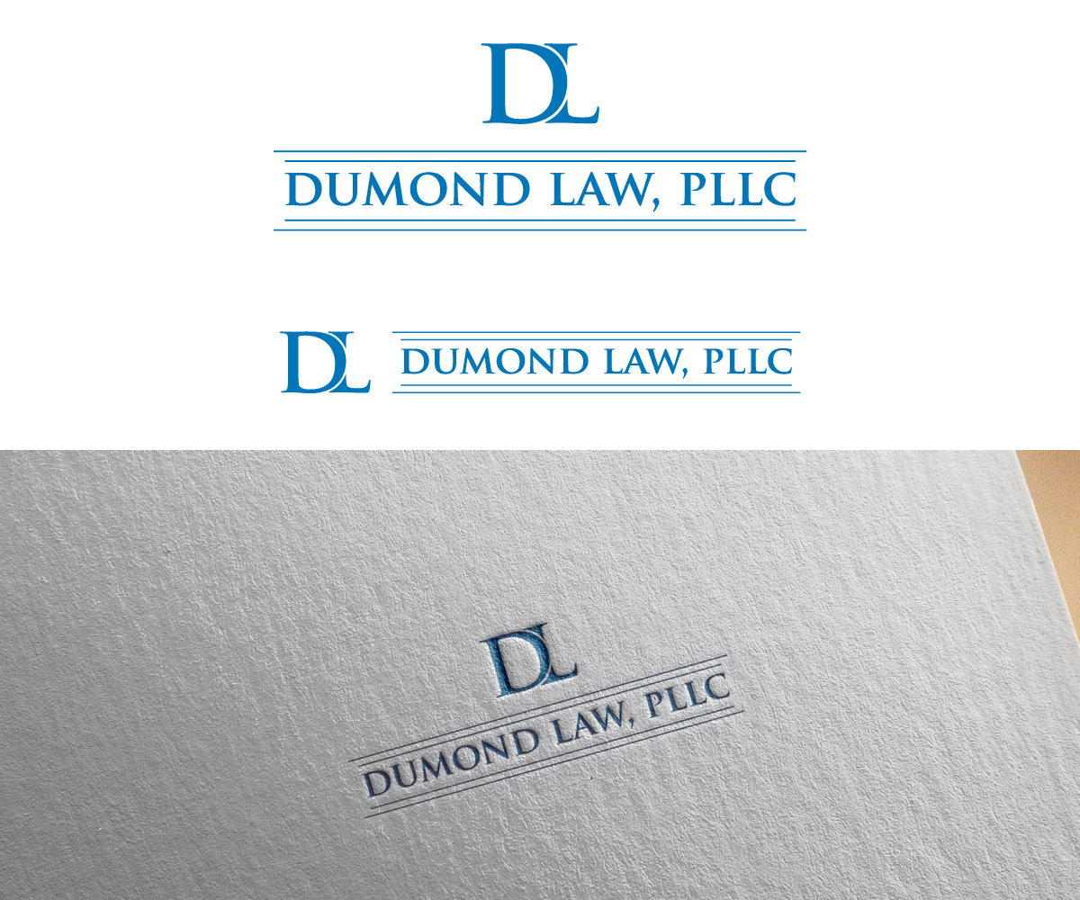 Logo Design by QuynhAnh for this project | Design #22997946