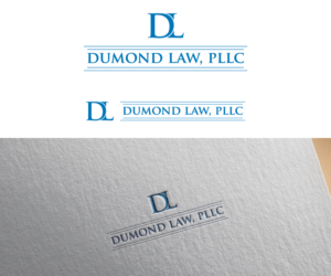 Logo Design by QuynhAnh for this project | Design: #22997946