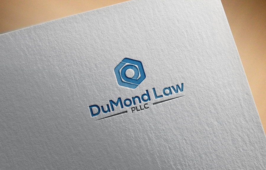 Logo Design by shaheen 8 for this project | Design #23012297