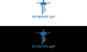 Logo Design by shaheen 8 for this project | Design: #23007582