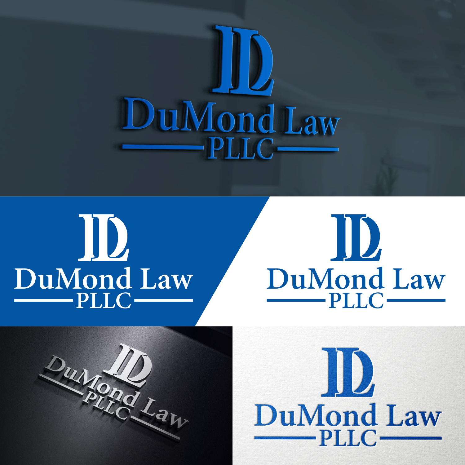 Logo Design by agus alya for this project | Design #22998666