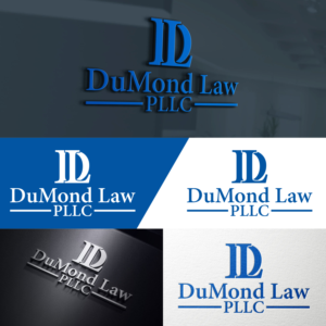 Logo Design by agus alya