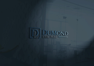 Logo Design by SigmaStudio