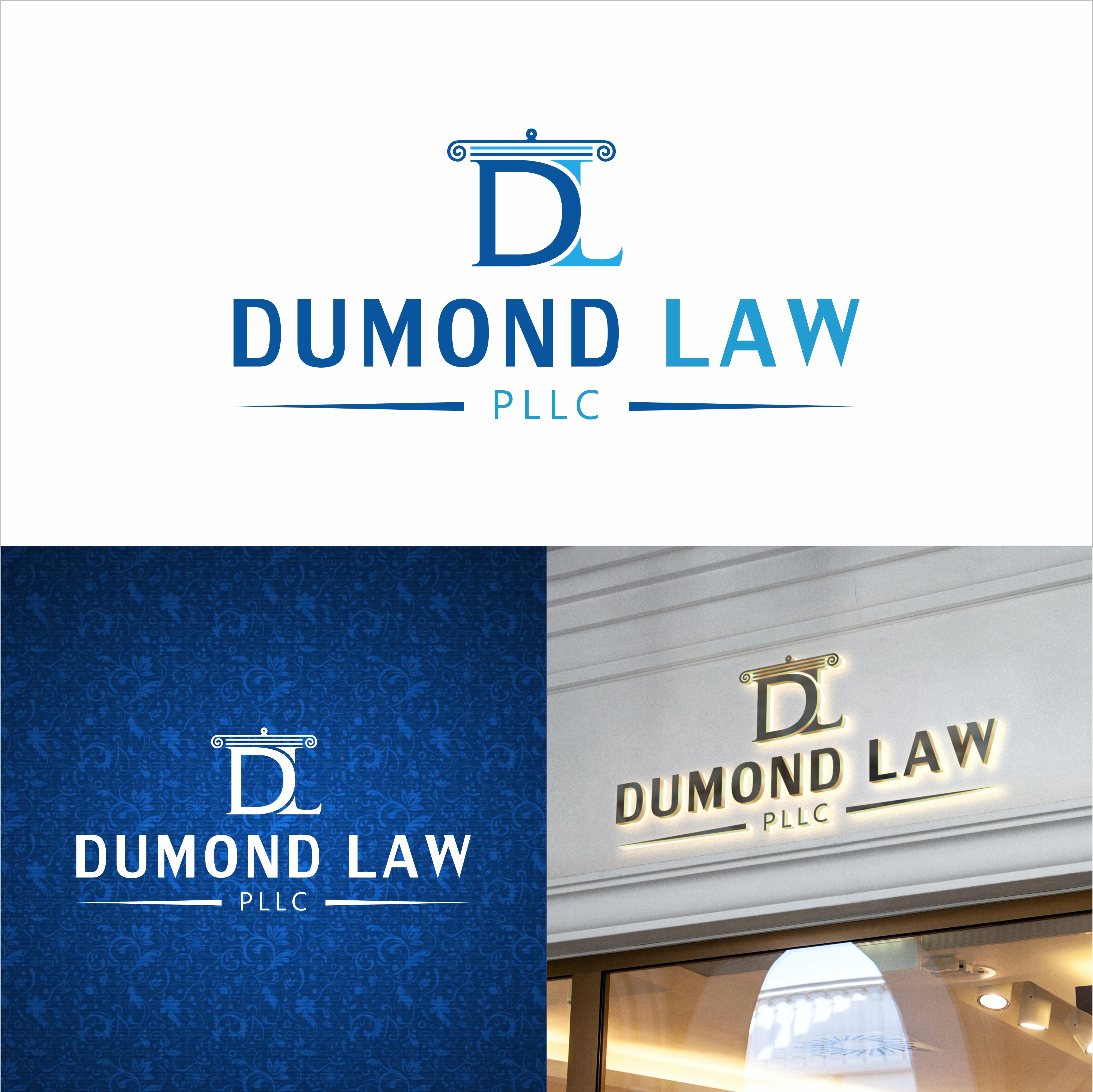 Logo Design by Jagbir Singh for this project | Design #23003238