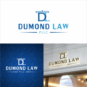 Logo Design by Jagbir Singh