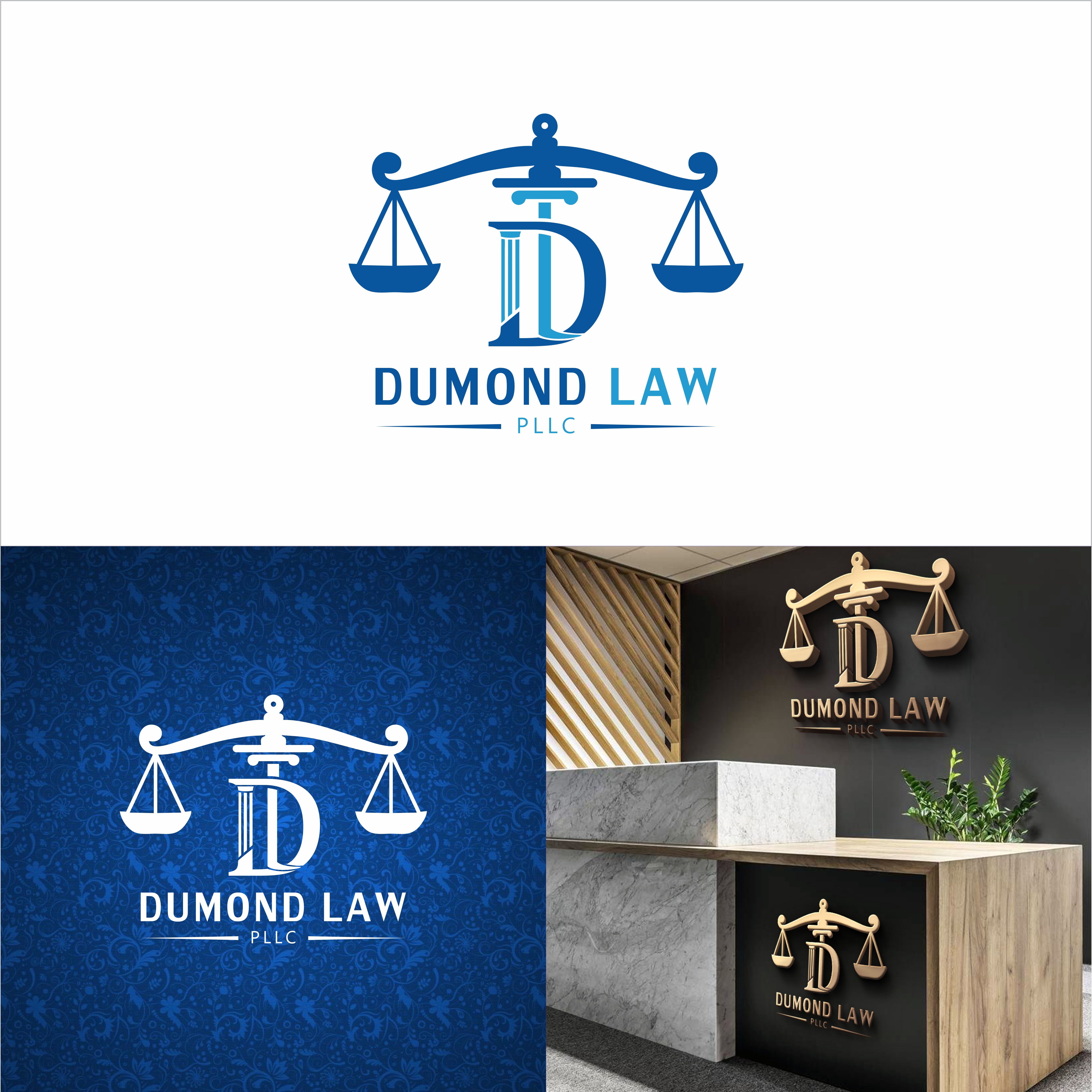 Logo Design by Jagbir Singh for this project | Design #23003242