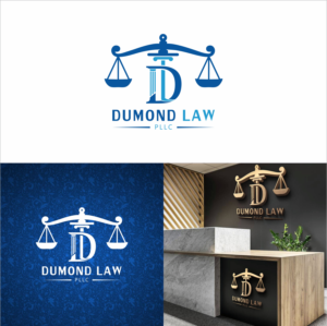 Logo Design by Jagbir Singh for this project | Design: #23003242