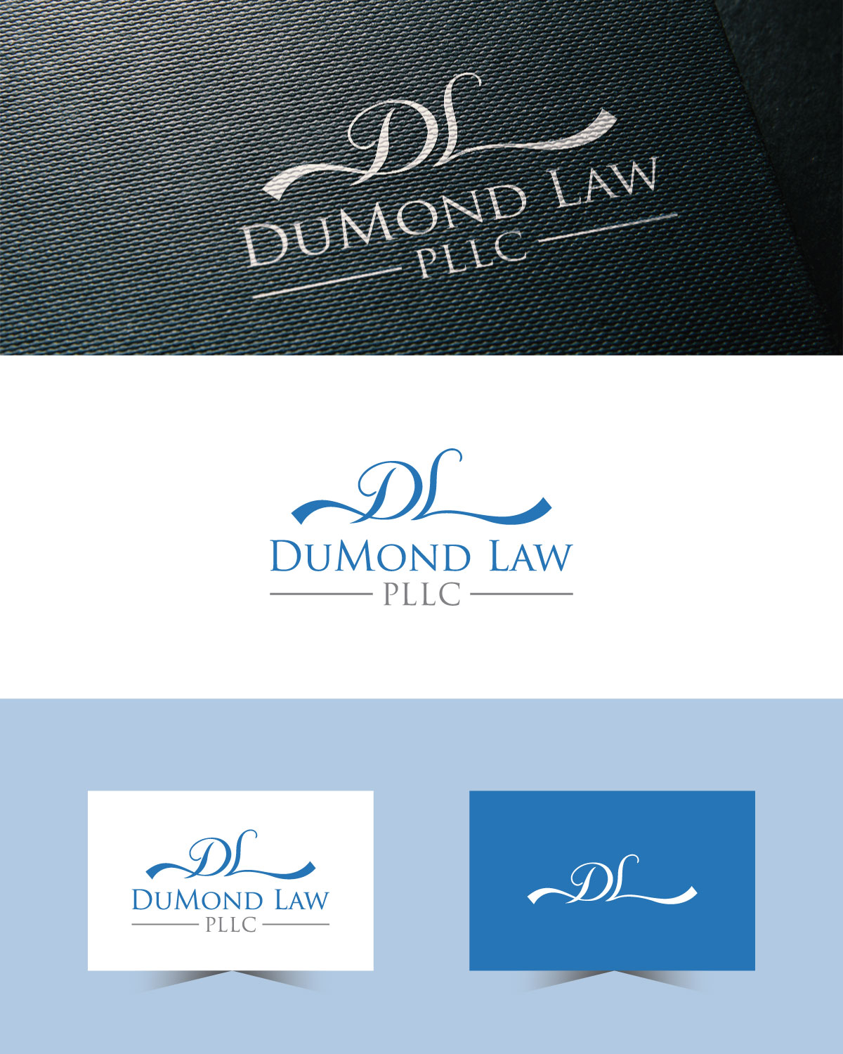 Logo Design by Md Shehidul Islam Rimon for this project | Design #23003237