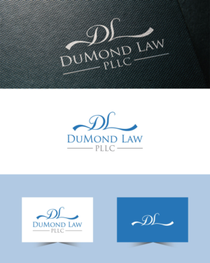 Logo-Design von Md Shehidul Islam Rimon für dieses Projekt | Design #23003237