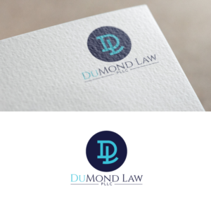 Logo Design by Ali 108