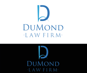 Logo Design by Voom_design