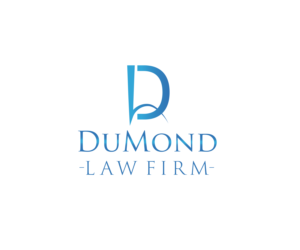 Logo Design by Voom_design for this project | Design: #22999293