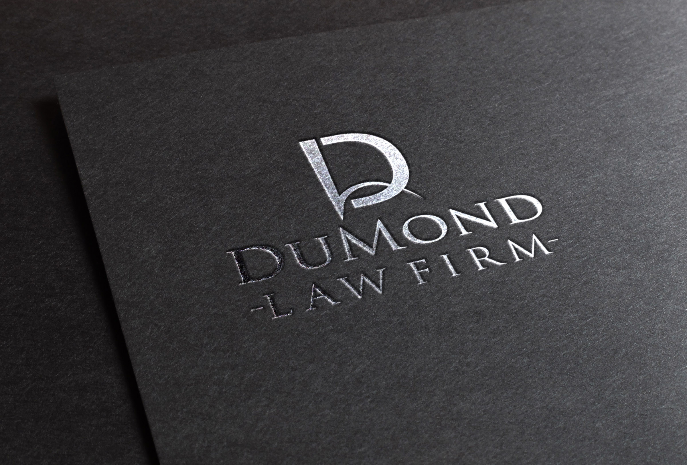 Logo Design by Voom_design for this project | Design #22999294