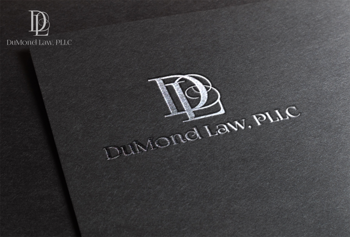 Logo Design by Creative™ for this project | Design #22999271