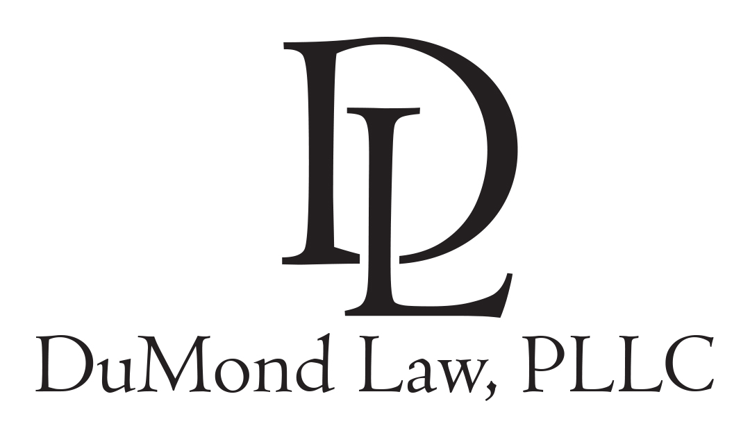 Logo Design by Brent for this project | Design #23001628