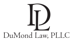 Logo Design by Brent