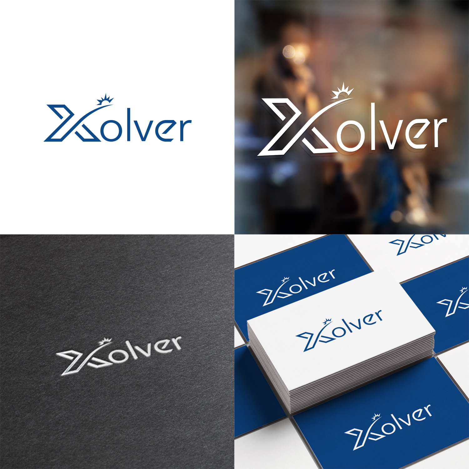 Logo-Design von MTu für dieses Projekt | Design #22994363