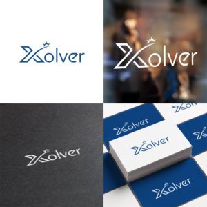 Logo-Design von MTu für dieses Projekt | Design: #22994363