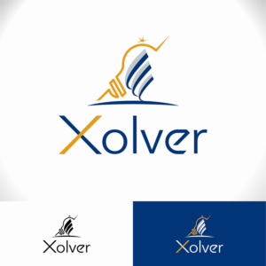 Logo-Design von MTu für dieses Projekt | Design: #22999543