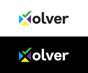 Logo-Design von sangeloenriquez für dieses Projekt | Design: #22994518