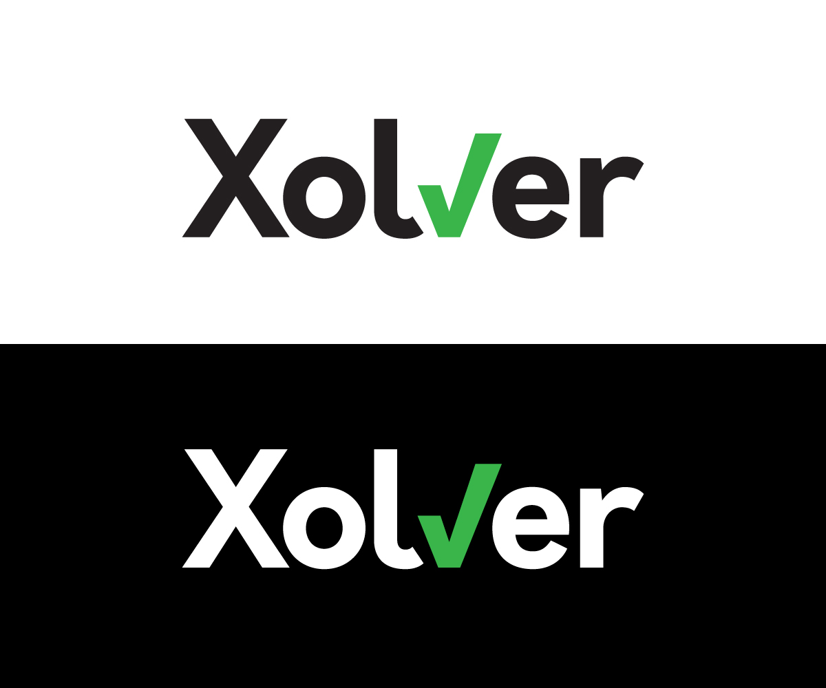 Logo-Design von sangeloenriquez für dieses Projekt | Design #22994553