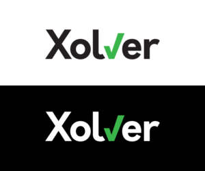 Logo-Design von sangeloenriquez für dieses Projekt | Design: #22994553