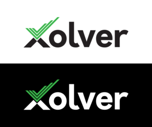 Logo-Design von sangeloenriquez für dieses Projekt | Design: #22994723