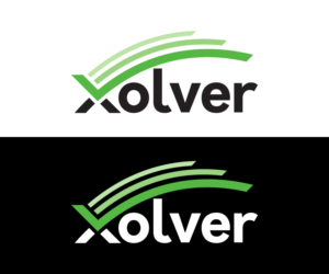 Logo-Design von sangeloenriquez für dieses Projekt | Design: #22995115