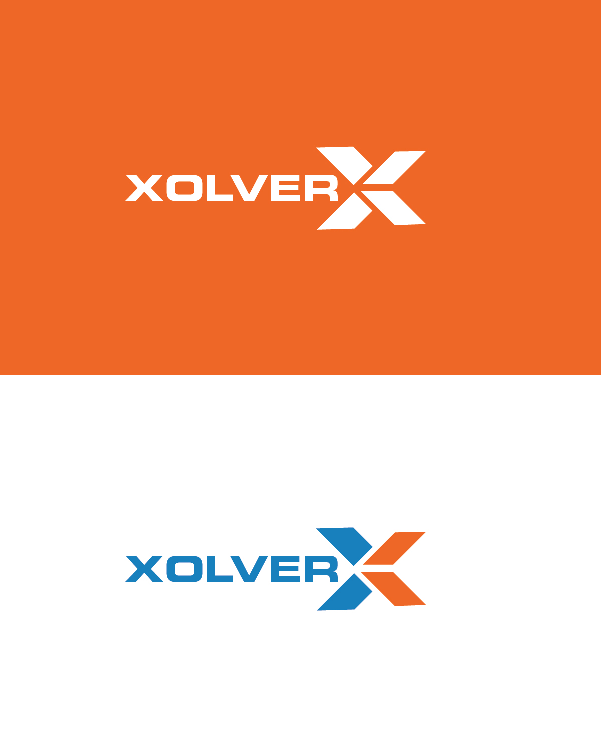 Logo-Design von cracuz09 für dieses Projekt | Design #22994513