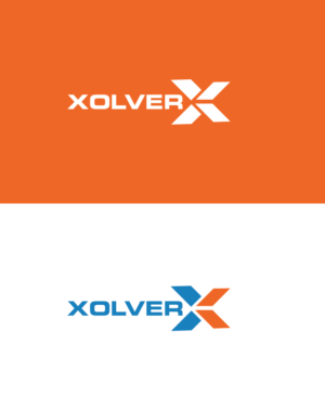 Logo-Design von cracuz09 für dieses Projekt | Design: #22994513