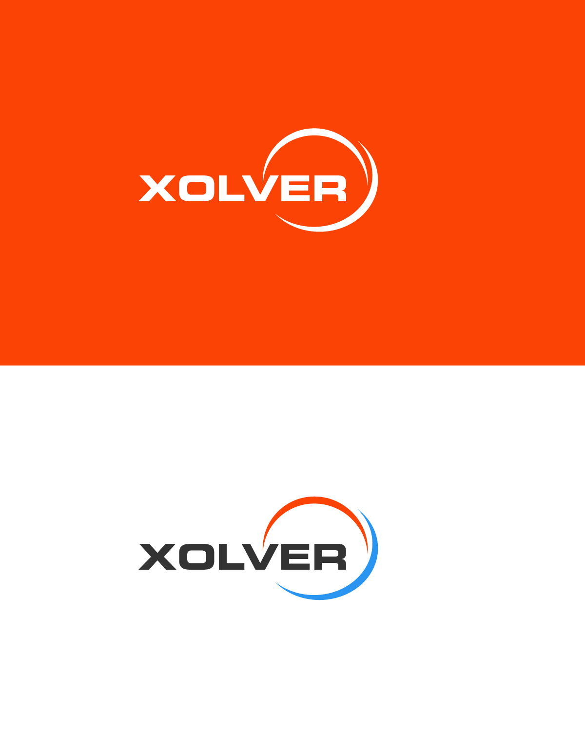 Logo Design by cracuz09 for this project | Design #22994632