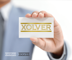 Logo Design by DanDamDesign