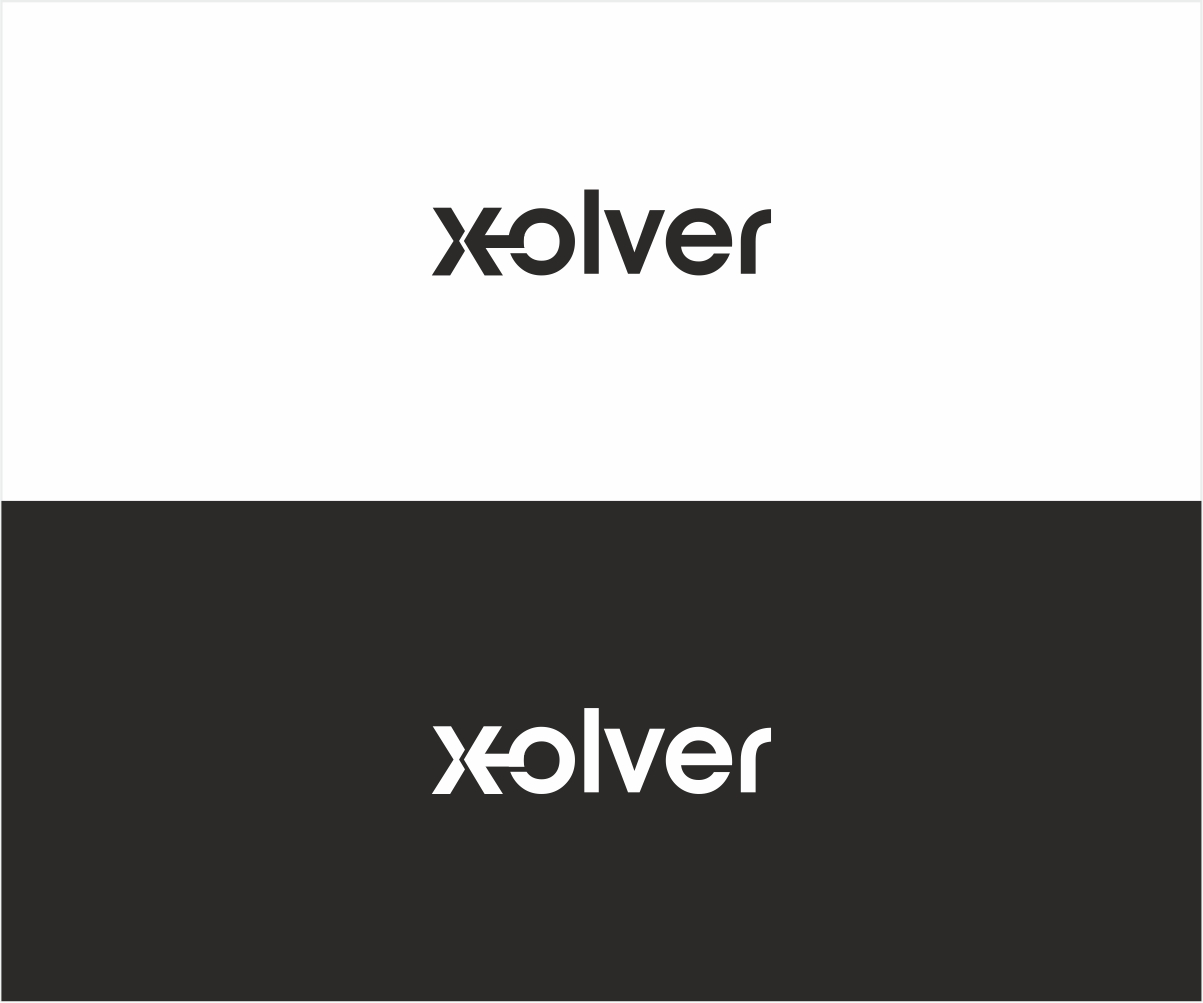 Logo-Design von Logocraft für dieses Projekt | Design #22996639