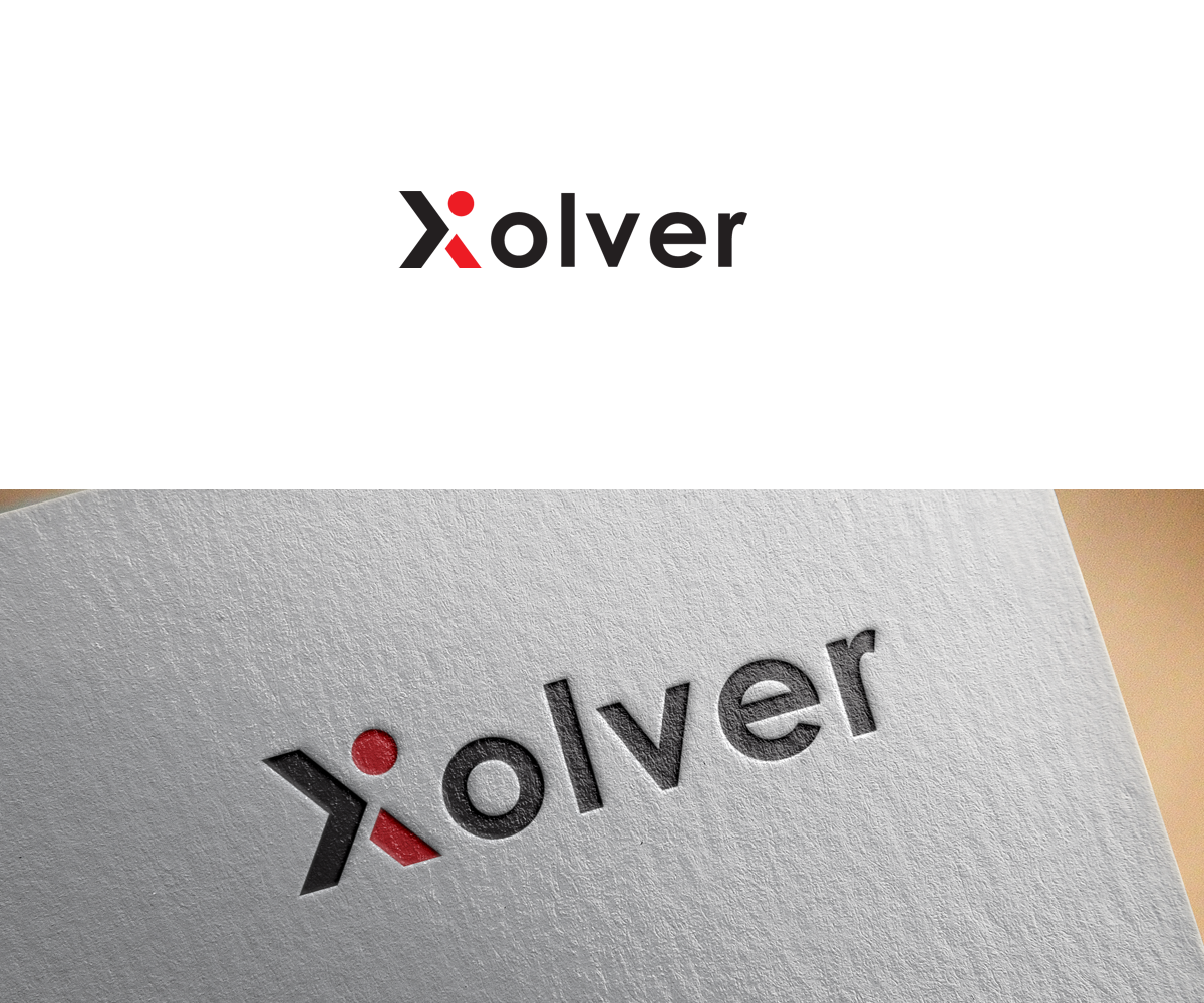 Logo-Design von bijuak für dieses Projekt | Design #22994709